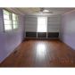 8241 Cedar Moutnain Road, Douglasville, GA 30134 ID:2428966