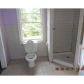 8241 Cedar Moutnain Road, Douglasville, GA 30134 ID:2428968