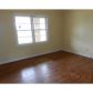 8241 Cedar Moutnain Road, Douglasville, GA 30134 ID:2428969