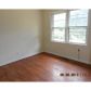 8241 Cedar Moutnain Road, Douglasville, GA 30134 ID:2428974