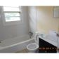 8241 Cedar Moutnain Road, Douglasville, GA 30134 ID:2428975