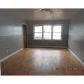 8241 Cedar Moutnain Road, Douglasville, GA 30134 ID:2428977