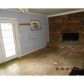 8241 Cedar Moutnain Road, Douglasville, GA 30134 ID:2428978