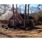 2975 Queensferry Place, Snellville, GA 30039 ID:5611702