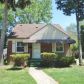 19726 Braile St, Detroit, MI 48219 ID:428149