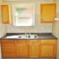 19726 Braile St, Detroit, MI 48219 ID:428152