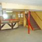 19726 Braile St, Detroit, MI 48219 ID:428154