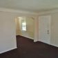 19726 Braile St, Detroit, MI 48219 ID:428155