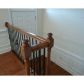 Unit 962 - 962 Hickory Leaf Court Se, Marietta, GA 30067 ID:2674536