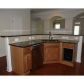 Unit 962 - 962 Hickory Leaf Court Se, Marietta, GA 30067 ID:2674539