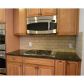 Unit 962 - 962 Hickory Leaf Court Se, Marietta, GA 30067 ID:2674540