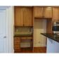 Unit 962 - 962 Hickory Leaf Court Se, Marietta, GA 30067 ID:2674541