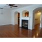 Unit 962 - 962 Hickory Leaf Court Se, Marietta, GA 30067 ID:2674542