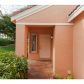 1135 ARECA WY, Fort Lauderdale, FL 33327 ID:5074001