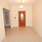 1841 Winding Creek Lane Sw, Marietta, GA 30064 ID:5927384
