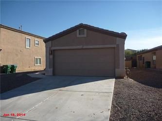 444 E  Placita Rejilla, Sahuarita, AZ 85629