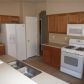 444 E  Placita Rejilla, Sahuarita, AZ 85629 ID:5986521