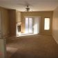 444 E  Placita Rejilla, Sahuarita, AZ 85629 ID:5986522