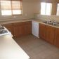 444 E  Placita Rejilla, Sahuarita, AZ 85629 ID:5986523