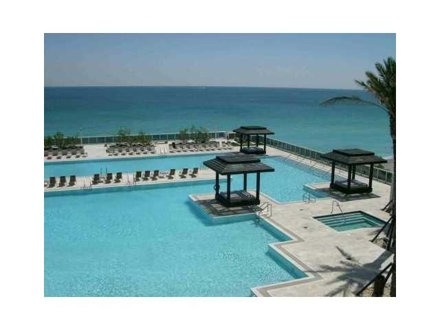 1830 S OCEAN DR # 3308, Hallandale, FL 33009