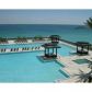 1830 S OCEAN DR # 3308, Hallandale, FL 33009 ID:1110128