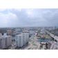1830 S OCEAN DR # 3308, Hallandale, FL 33009 ID:1110129