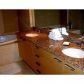 1830 S OCEAN DR # 3308, Hallandale, FL 33009 ID:1110132
