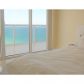 1830 S OCEAN DR # 3308, Hallandale, FL 33009 ID:1110134