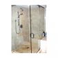 1830 S OCEAN DR # 3308, Hallandale, FL 33009 ID:1110135