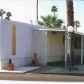 86 Sand Creek, Cathedral City, CA 92234 ID:1969434