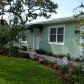 1206 51st Ave N, Saint Petersburg, FL 33703 ID:2544965
