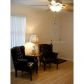 1206 51st Ave N, Saint Petersburg, FL 33703 ID:2544966