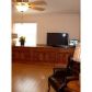 1206 51st Ave N, Saint Petersburg, FL 33703 ID:2544968