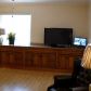 1206 51st Ave N, Saint Petersburg, FL 33703 ID:2544969
