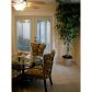 1206 51st Ave N, Saint Petersburg, FL 33703 ID:2544970