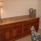 1206 51st Ave N, Saint Petersburg, FL 33703 ID:2544971