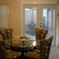 1206 51st Ave N, Saint Petersburg, FL 33703 ID:2544972