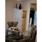 1206 51st Ave N, Saint Petersburg, FL 33703 ID:2544973