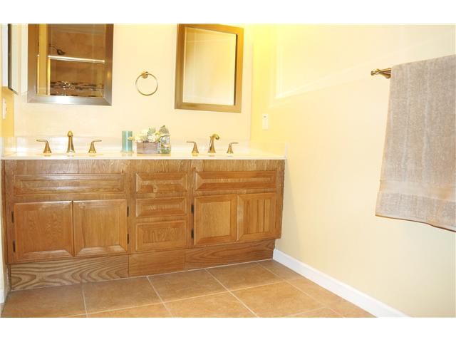 439 Windyridge Glen, Escondido, CA 92026