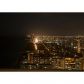 1830 S OCEAN DR # PH 5, Hallandale, FL 33009 ID:1109855