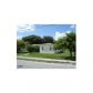 517 NW 2ND AV # 517, Hallandale, FL 33009 ID:501388