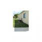 517 NW 2ND AV # 517, Hallandale, FL 33009 ID:501389