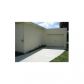 517 NW 2ND AV # 517, Hallandale, FL 33009 ID:501390