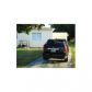 517 NW 2ND AV # 517, Hallandale, FL 33009 ID:501391