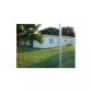 517 NW 2ND AV # 517, Hallandale, FL 33009 ID:501392