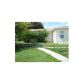 517 NW 2ND AV # 517, Hallandale, FL 33009 ID:501393