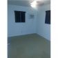 860 11TH AV # 1, Hallandale, FL 33009 ID:1046160
