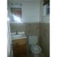 860 11TH AV # 1, Hallandale, FL 33009 ID:1046161