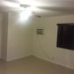 860 11TH AV # 1, Hallandale, FL 33009 ID:1046162
