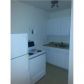 860 11TH AV # 1, Hallandale, FL 33009 ID:1046163